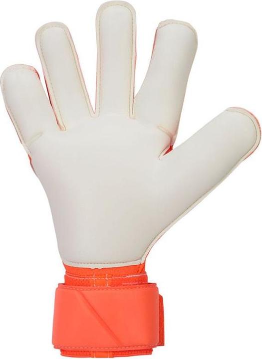 Produktbild Nike Grip3-Handschuhe