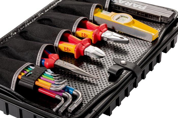 Actual product image Parat Bottom tray (1 Piece)