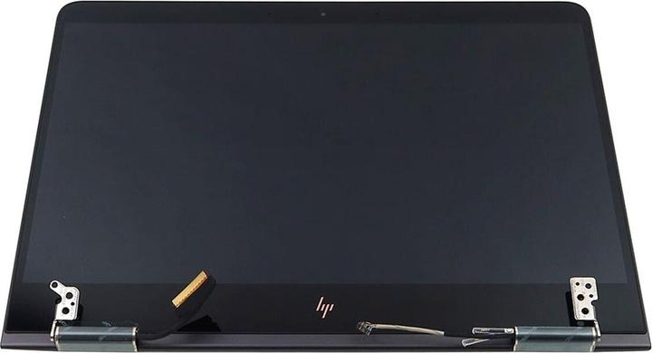 Produktbild HP SPS-HU LCD 15 FHD AG UWVA 250