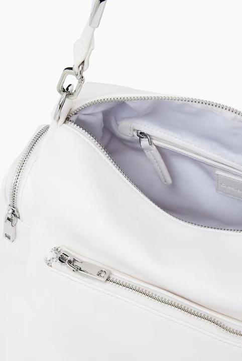 Actual product image Desigual Half Habana