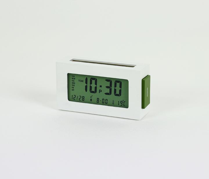 Immagine prodotto Lexon Maizy