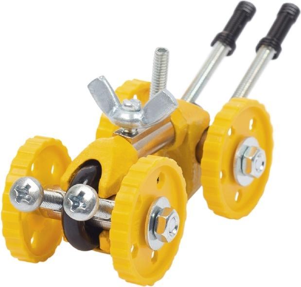 Produktbild The Off Bits GiraffeBit