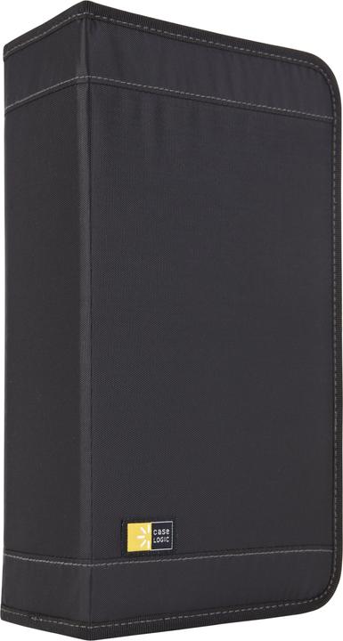 Caselogic CDW-92