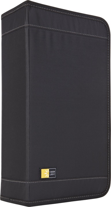Produktbild Caselogic CDW-92