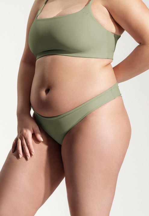 Produktbild Oy Surf Bikini Hose „Tope“ (XXL)