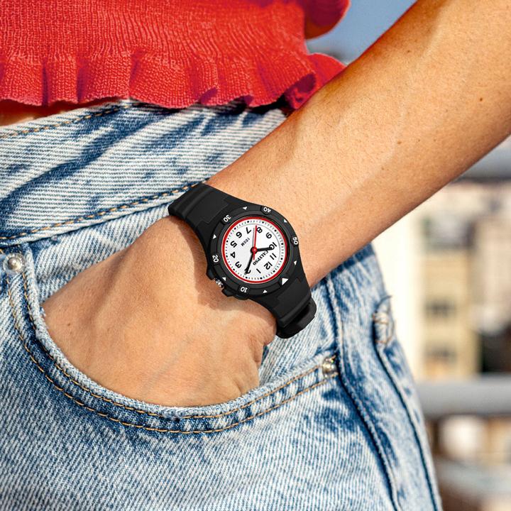 Image du produit Calypso Junior (29 mm)