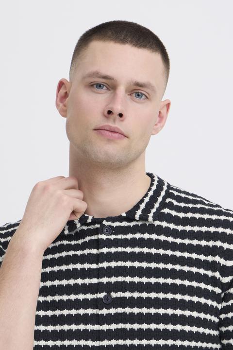 Immagine prodotto Blend Dial (L)