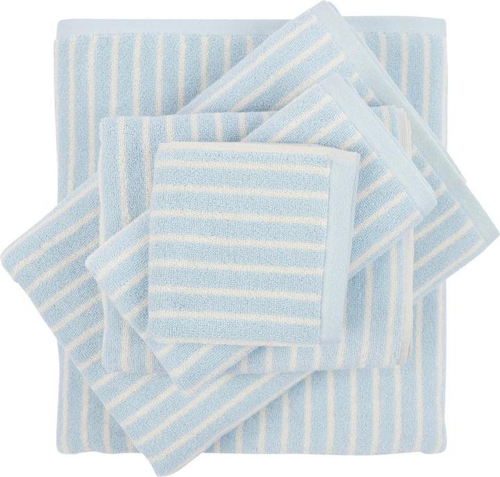 Actual product image lavie Tom (30 x 30 cm)