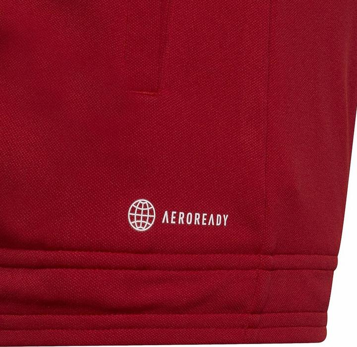 Produktbild Adidas Entrada 22 Jacke (152)