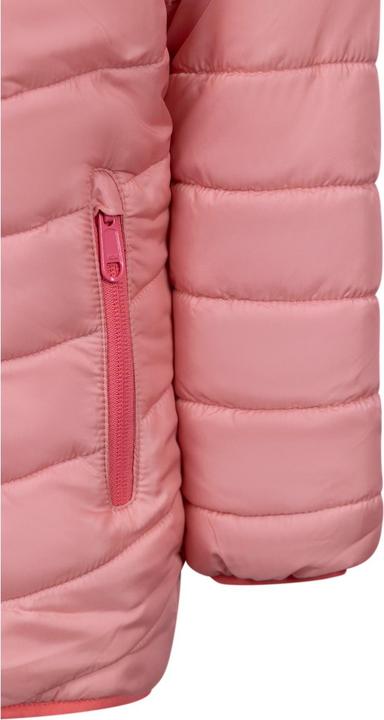Produktbild Trespass Valard Jacke (116)