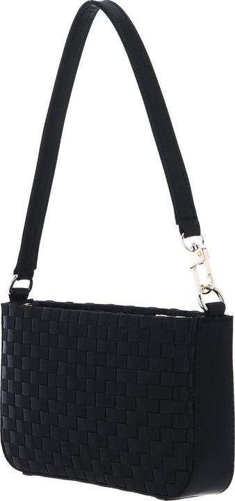 Immagine prodotto Guess Borsa da sera Twiller WG 10720