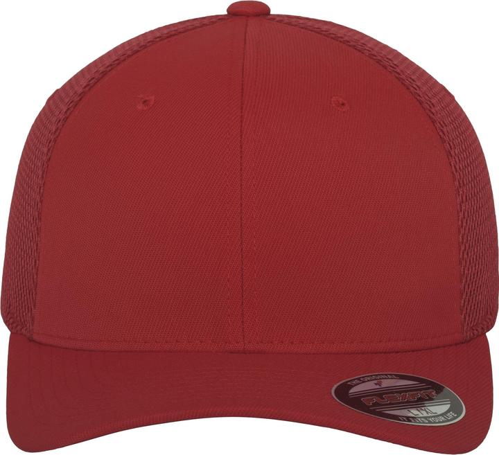 Produktbild Flexfit Tactel Mesh (M, S)