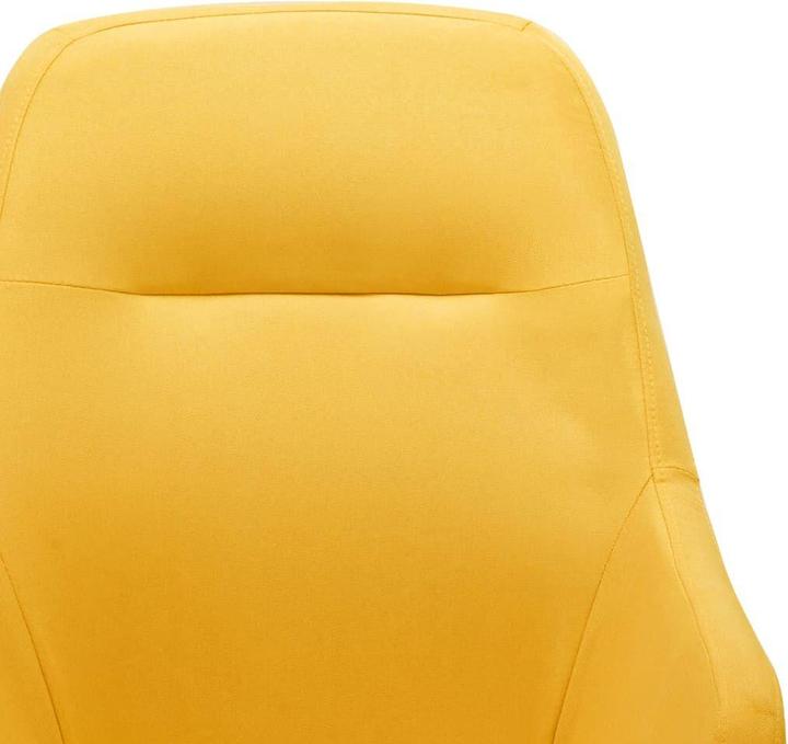 Immagine prodotto vidaXL Schaukelstuhl