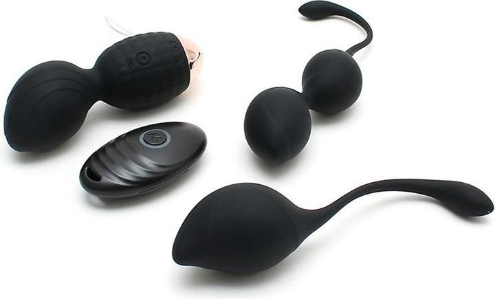 Immagine prodotto Rimba Set di allenamento con palla a cono Rimini