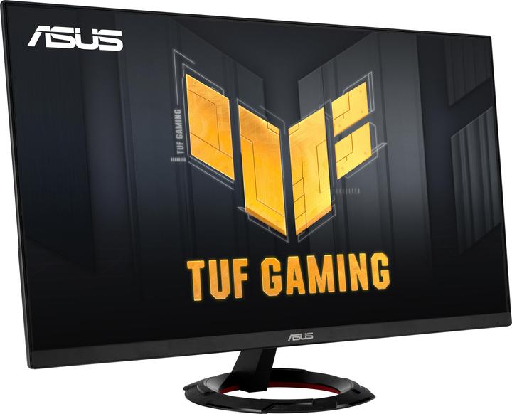 Actual product image ASUS Dis 27 VG279Q3R-J (1920 x 1080 pixels, 27")