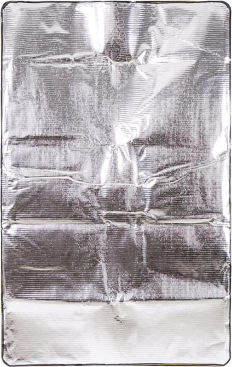 Produktbild Söhngen Apollo-Thermo Übungsmatte