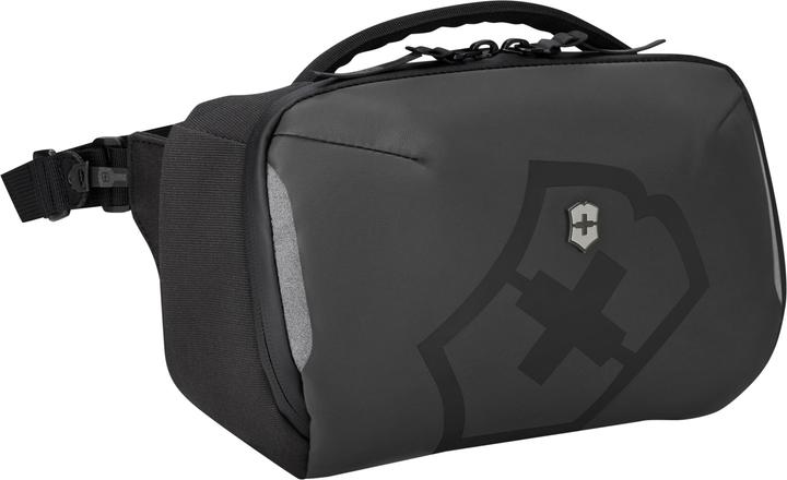 Immagine prodotto Victorinox Touring 2.0, Sling Bag, Black