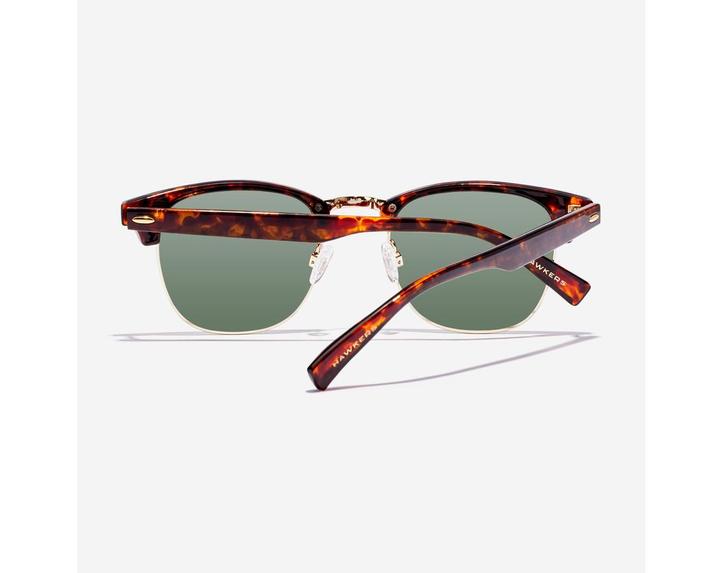 Produktbild Hawkers Classic Bold