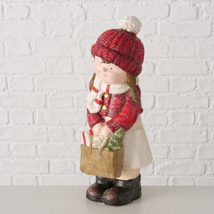 Produktbild Boltze Home Rubie