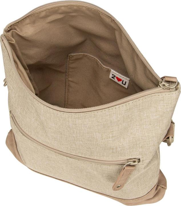 Immagine prodotto Zwei Beuteltasche Olli OT6