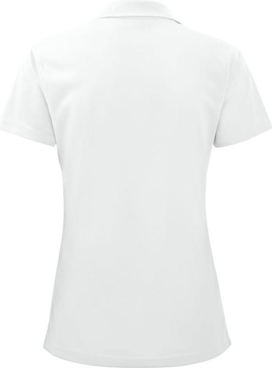 Image du produit Projob - Polo - Femme (S)