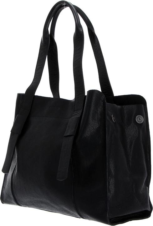 Produktbild Saddler Colette Shoulder Bag