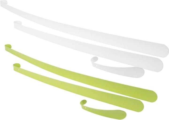 Immagine prodotto Lifetime Calzascarpe 1-2pcs 2ass MT