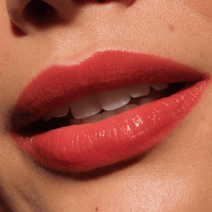 Produktbild Catrice Glass Like Dewy Lip Tint (040 You Do You)