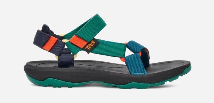 Immagine prodotto Teva Uragano XLT 2 (28)