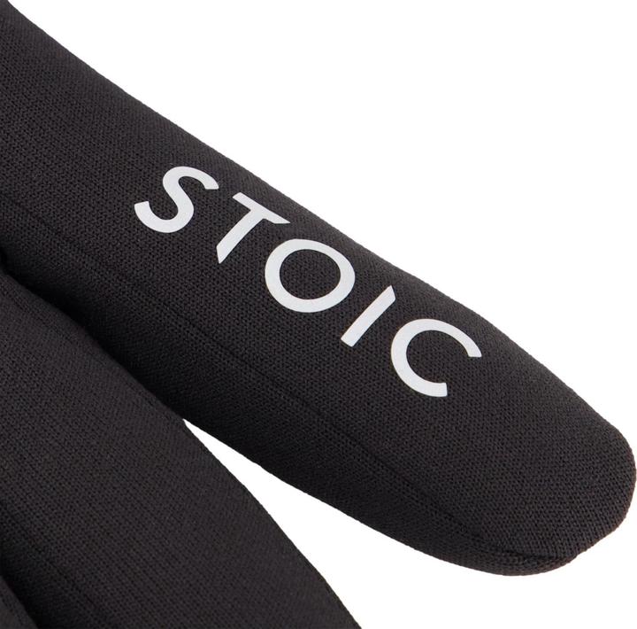 Produktbild Stoic MedleSt. II Glove (9)