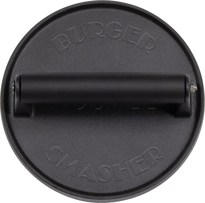 Produktbild Nouvel Burger - Smasher