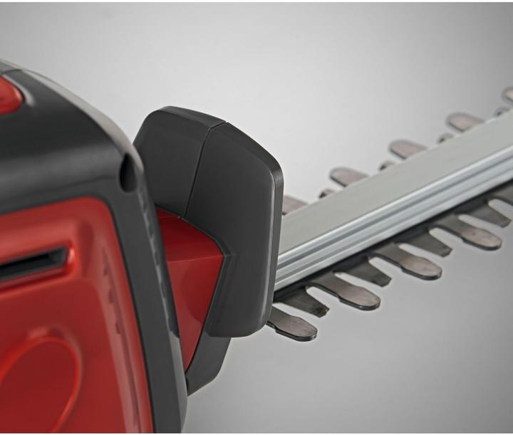 Image du produit Wolf-Garten HT 40 eM e-multi-star® CISEAUX DE COUPE (Manuel)