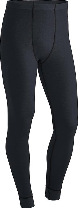 Actual product image Maier Sports Ski Underwear Set (S)