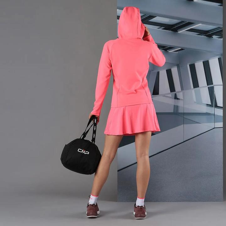 Produktbild CMP Campagnolo 2-In-1 (L)