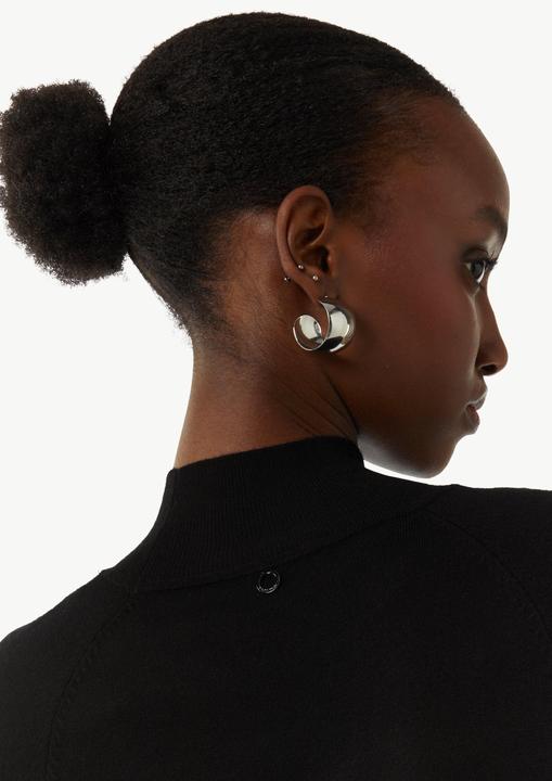 Produktbild Comma Maxikleid (34)