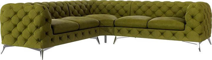 Produktbild Ropez Chelsea (Ecksofa)