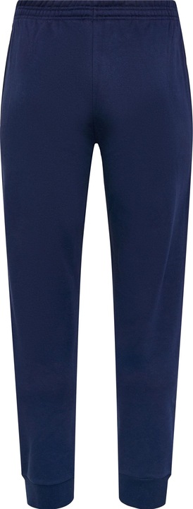 Actual product image hummel Hmlmover Cotton Cuff Pants (XL)