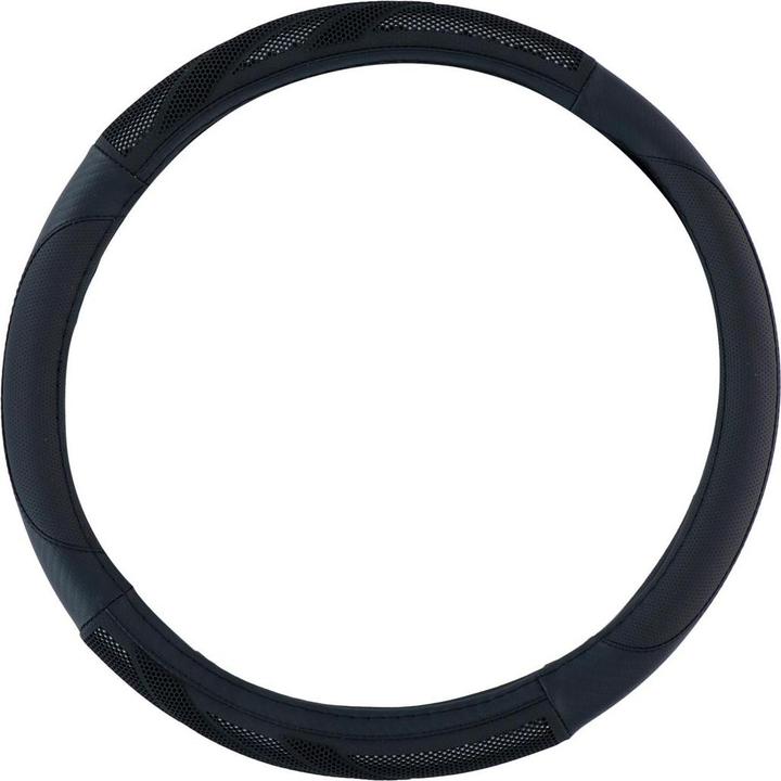 Bianco, Nero