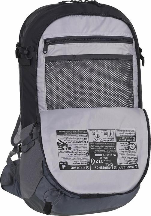Produktbild Deuter Futura (21 l)