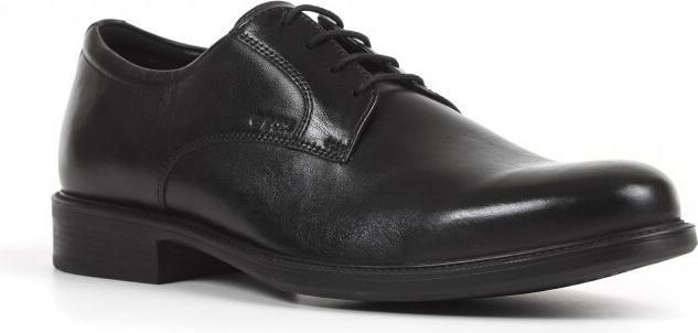 Produktbild Geox Businessschuhe (45)