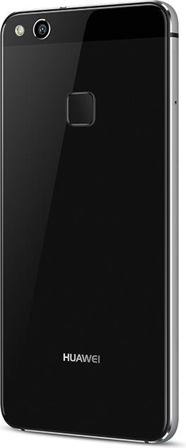 Produktbild Huawei P10 Lite (32 GB, Black, 5.20", 12 Mpx, 4G)
