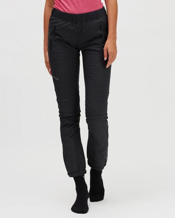 Immagine prodotto Silvini pantaloni da sci da terico (M)