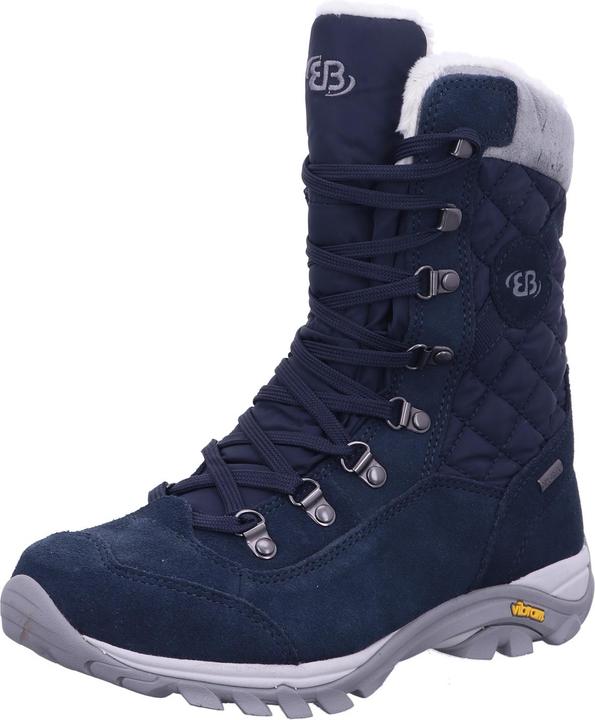 Actual product image Brütting Fenella (39)