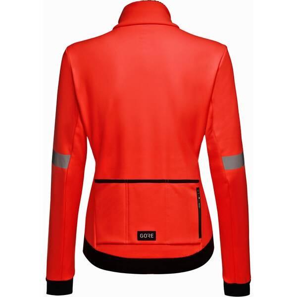 Produktbild Gore Wear Tempest (S)