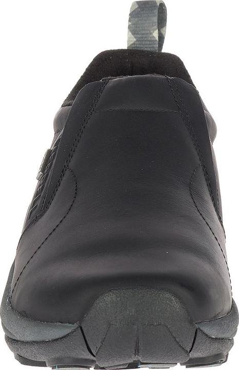 Actual product image Merrell Jungle Moc Ltr Wp Ice+ (44)