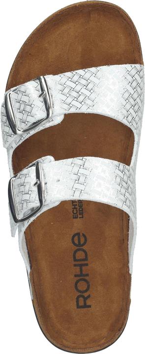 Produktbild Rohde 5862 89 (36)
