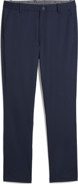 Actual product image Puma Dealer (W30/L32)