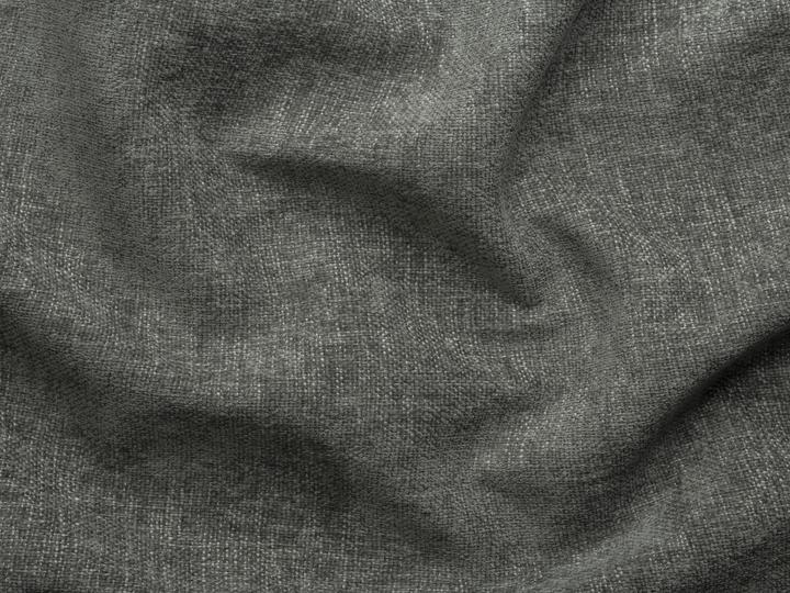 Produktbild Cosmopolitan Design Aveiro (3-Sitzer)