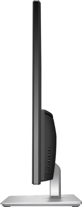 Produktbild HP 32s (1920 x 1080 Pixel, 31.50")