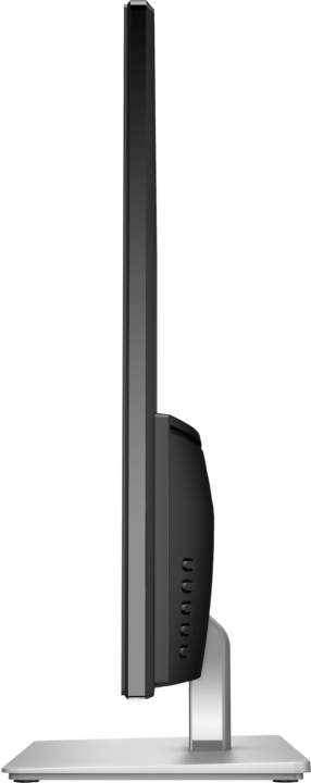 Produktbild HP 32s (1920 x 1080 Pixel, 31.50")